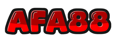 logo AFA88